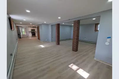 376 Fellsway W #1, Medford, MA 02155 - Photo 26