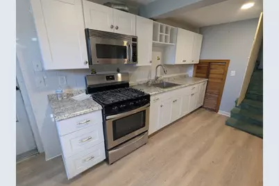 376 Fellsway W #1, Medford, MA 02155 - Photo 24