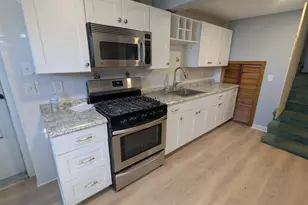 376 Fellsway W, Medford, MA 02155 - Photo 24
