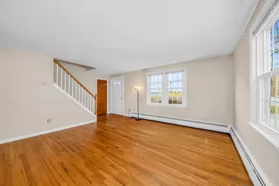 100 Assumption Avenue, Worcester, MA 01606 - Photo 18