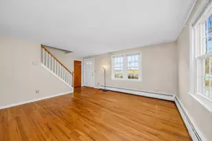 100 Assumption Ave, Worcester, MA 01606 - Photo 18