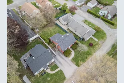 100 Assumption Avenue, Worcester, MA 01606 - Photo 36