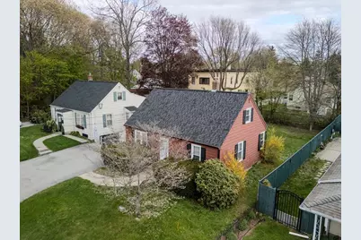 100 Assumption Avenue, Worcester, MA 01606 - Photo 34