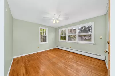 100 Assumption Avenue, Worcester, MA 01606 - Photo 8