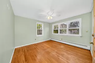 100 Assumption Ave, Worcester, MA 01606 - Photo 8