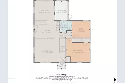 100 Assumption Avenue, Worcester, MA 01606 - Photo 40