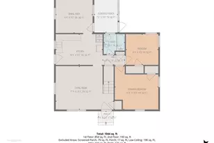 100 Assumption Ave, Worcester, MA 01606 - Photo 40