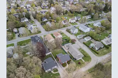 100 Assumption Avenue, Worcester, MA 01606 - Photo 38