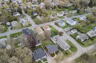 100 Assumption Ave, Worcester, MA 01606 - Photo 38