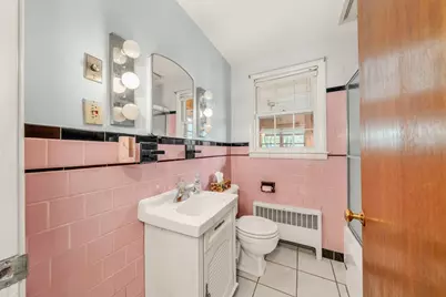 100 Assumption Avenue, Worcester, MA 01606 - Photo 20