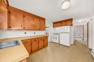 100 Assumption Ave, Worcester, MA 01606 - Photo 4