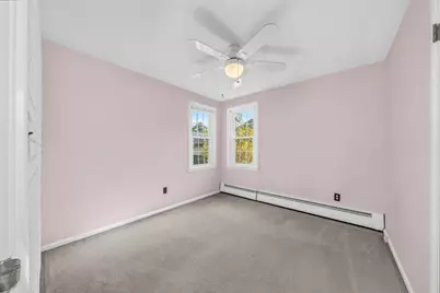 100 Assumption Avenue, Worcester, MA 01606 - Photo 22
