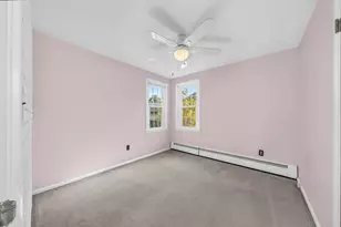 100 Assumption Ave, Worcester, MA 01606 - Photo 22