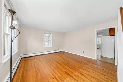 100 Assumption Avenue, Worcester, MA 01606 - Photo 16