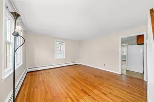 100 Assumption Ave, Worcester, MA 01606 - Photo 16
