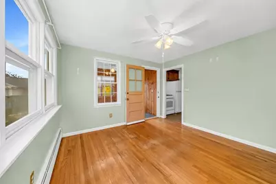 100 Assumption Avenue, Worcester, MA 01606 - Photo 10