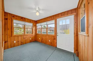 100 Assumption Ave, Worcester, MA 01606 - Photo 12