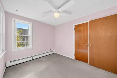 100 Assumption Avenue, Worcester, MA 01606 - Photo 24
