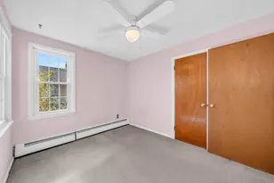 100 Assumption Ave, Worcester, MA 01606 - Photo 24