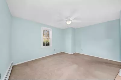 100 Assumption Avenue, Worcester, MA 01606 - Photo 28