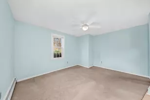 100 Assumption Ave, Worcester, MA 01606 - Photo 28