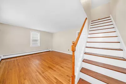 100 Assumption Avenue, Worcester, MA 01606 - Photo 30
