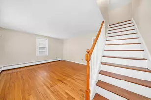 100 Assumption Ave, Worcester, MA 01606 - Photo 30