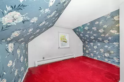 100 Assumption Avenue, Worcester, MA 01606 - Photo 32