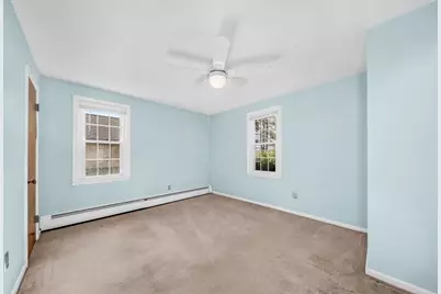 100 Assumption Avenue, Worcester, MA 01606 - Photo 26