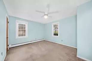 100 Assumption Ave, Worcester, MA 01606 - Photo 26