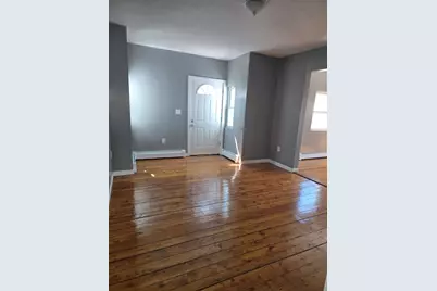 20 Hardy Ave #1, Brockton, MA 02301 - Photo 1