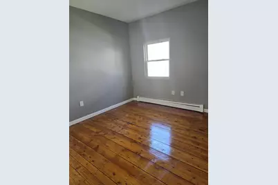 20 Hardy Ave #1, Brockton, MA 02301 - Photo 6