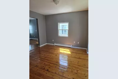 20 Hardy Ave #1, Brockton, MA 02301 - Photo 4