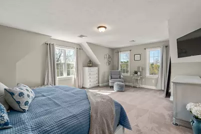 9 Jewell Xing, Mendon, MA 01756 - Photo 22