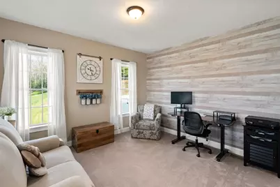 9 Jewell Xing, Mendon, MA 01756 - Photo 20