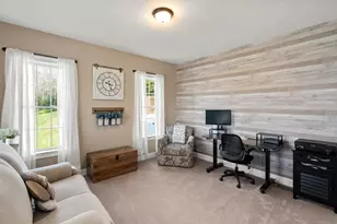 9 Jewell Crossing, Mendon, MA 01756 - Photo 20