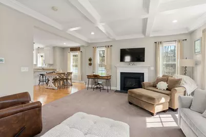9 Jewell Xing, Mendon, MA 01756 - Photo 14
