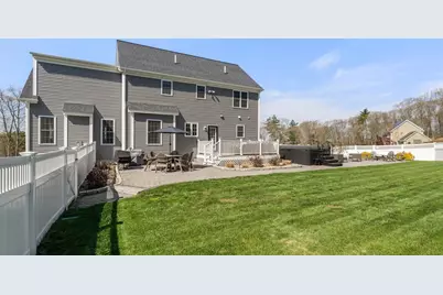 9 Jewell Xing, Mendon, MA 01756 - Photo 36