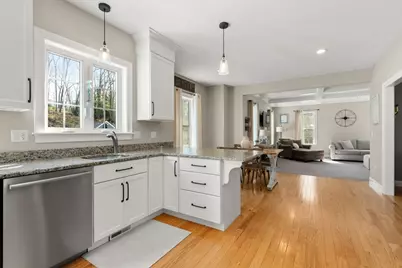9 Jewell Xing, Mendon, MA 01756 - Photo 10