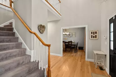 9 Jewell Xing, Mendon, MA 01756 - Photo 6