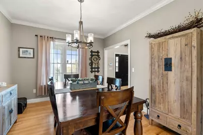 9 Jewell Xing, Mendon, MA 01756 - Photo 16