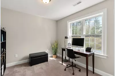 9 Jewell Xing, Mendon, MA 01756 - Photo 24