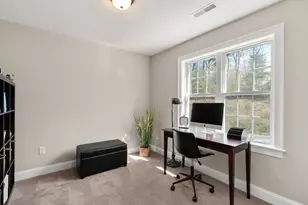 9 Jewell Crossing, Mendon, MA 01756 - Photo 24