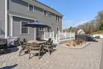 9 Jewell Xing, Mendon, MA 01756 - Photo 32