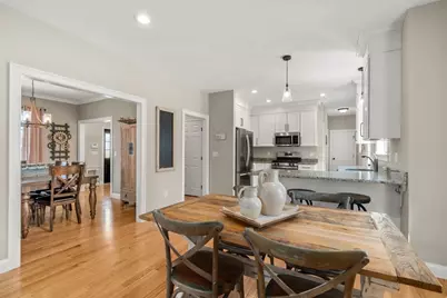 9 Jewell Xing, Mendon, MA 01756 - Photo 12