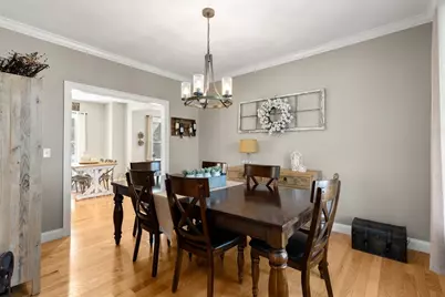 9 Jewell Xing, Mendon, MA 01756 - Photo 18