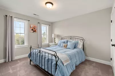 9 Jewell Xing, Mendon, MA 01756 - Photo 26