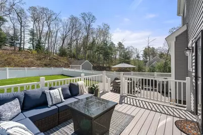 9 Jewell Xing, Mendon, MA 01756 - Photo 30
