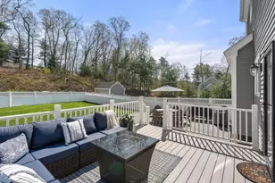 9 Jewell Crossing, Mendon, MA 01756 - Photo 30