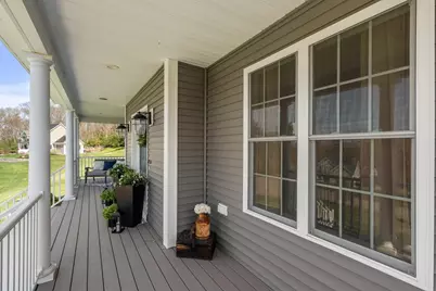 9 Jewell Xing, Mendon, MA 01756 - Photo 4